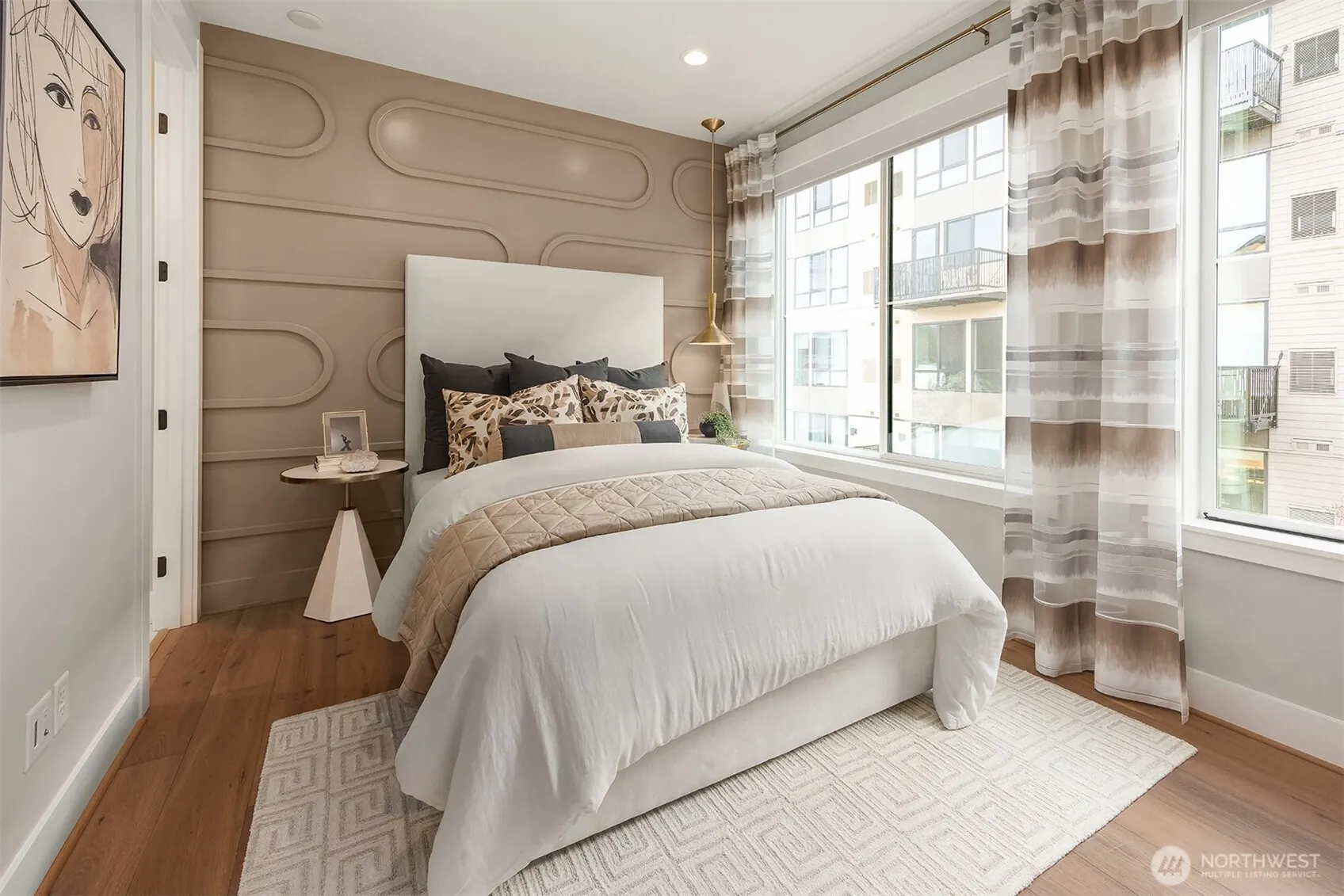 13352 (Site48) NE 175th Place , Woodinville, WA 98072