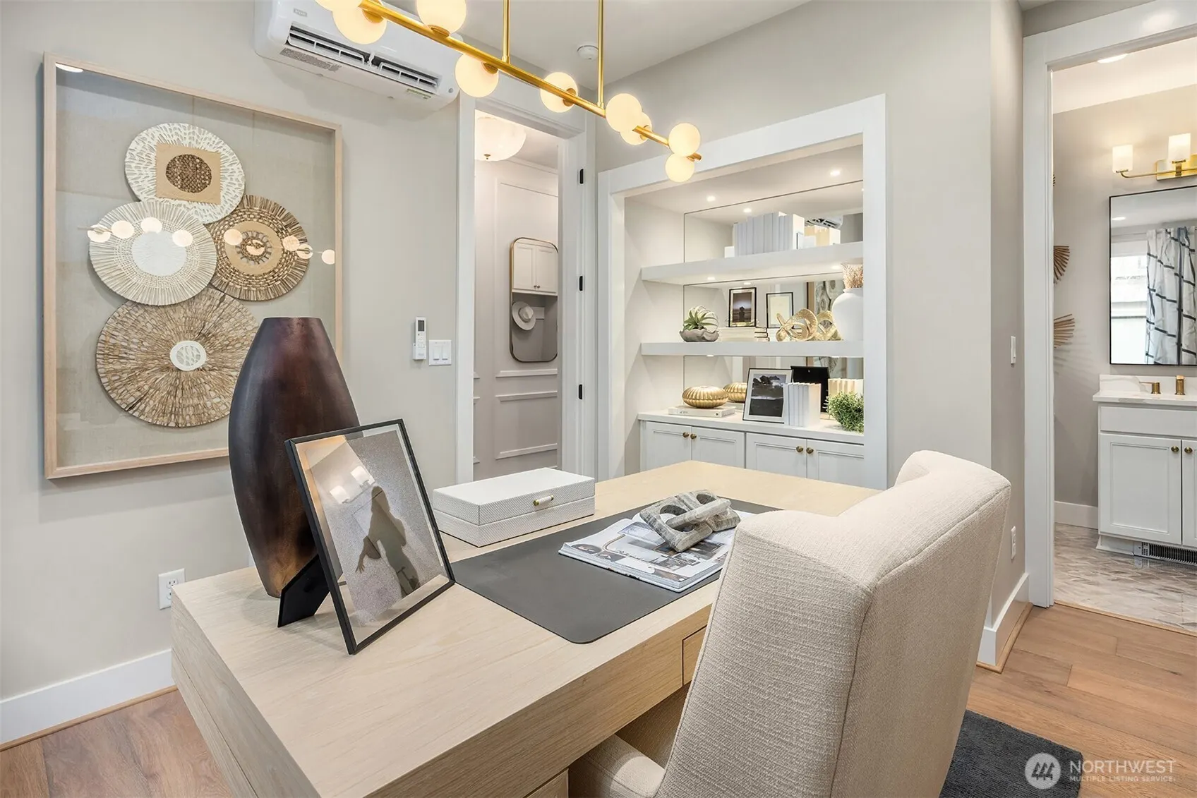 13352 (Site48) NE 175th Place , Woodinville, WA 98072