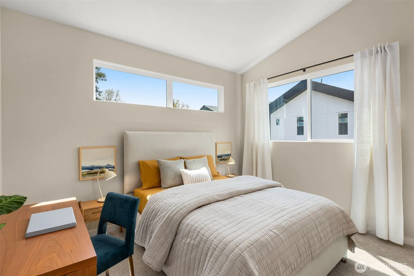 16002 SE 31st Lane , Bellevue, WA 98008