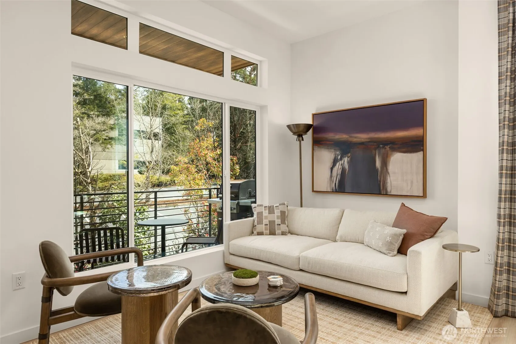 16002 SE 31st Lane , Bellevue, WA 98008