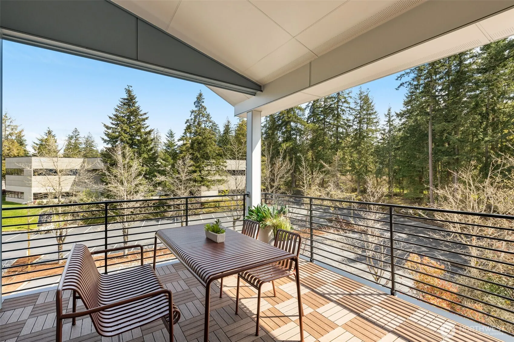 16002 SE 31st Lane , Bellevue, WA 98008