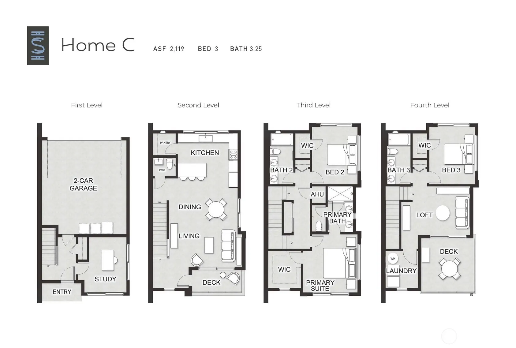 16002 SE 31st Lane , Bellevue, WA 98008