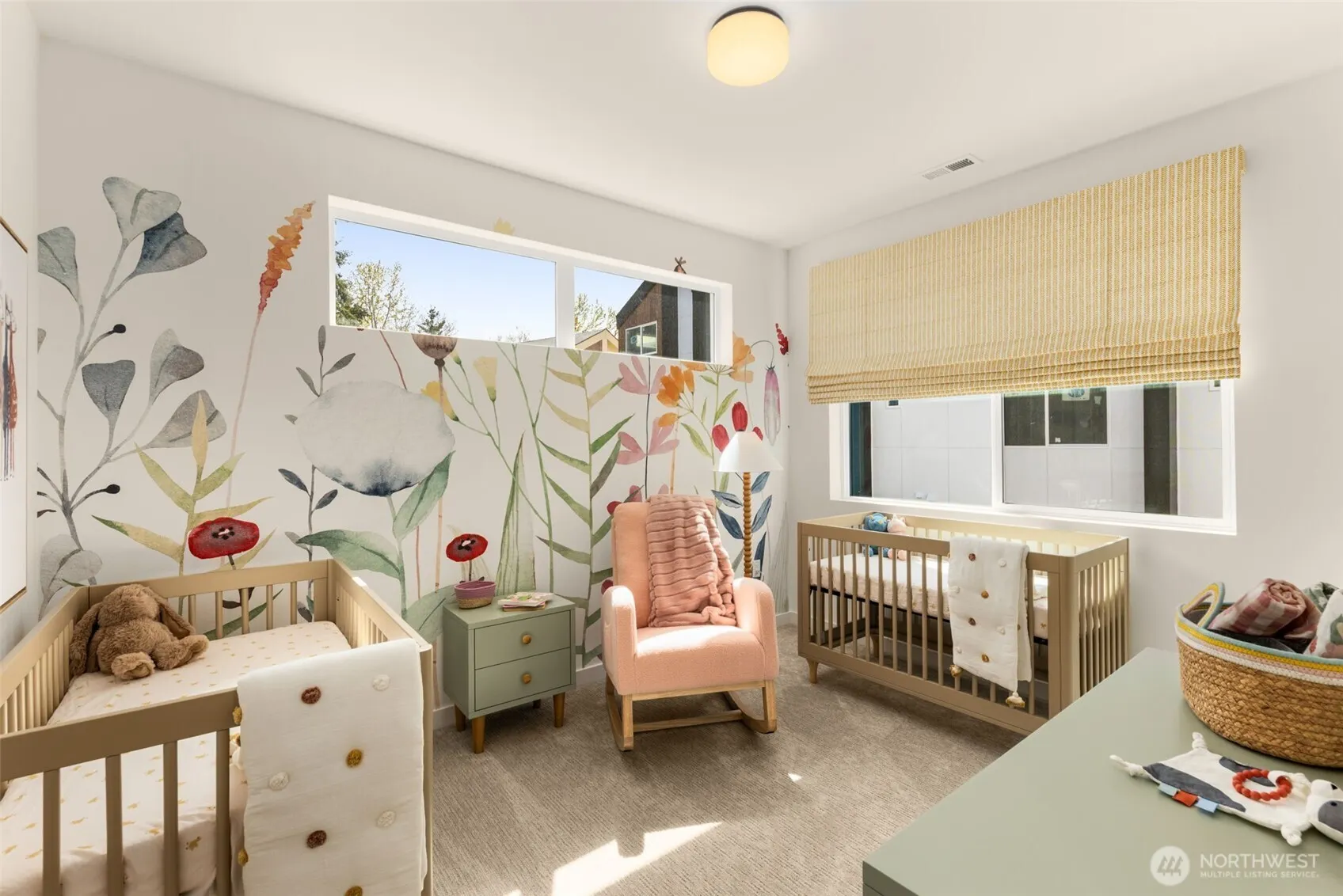 16002 SE 31st Lane , Bellevue, WA 98008