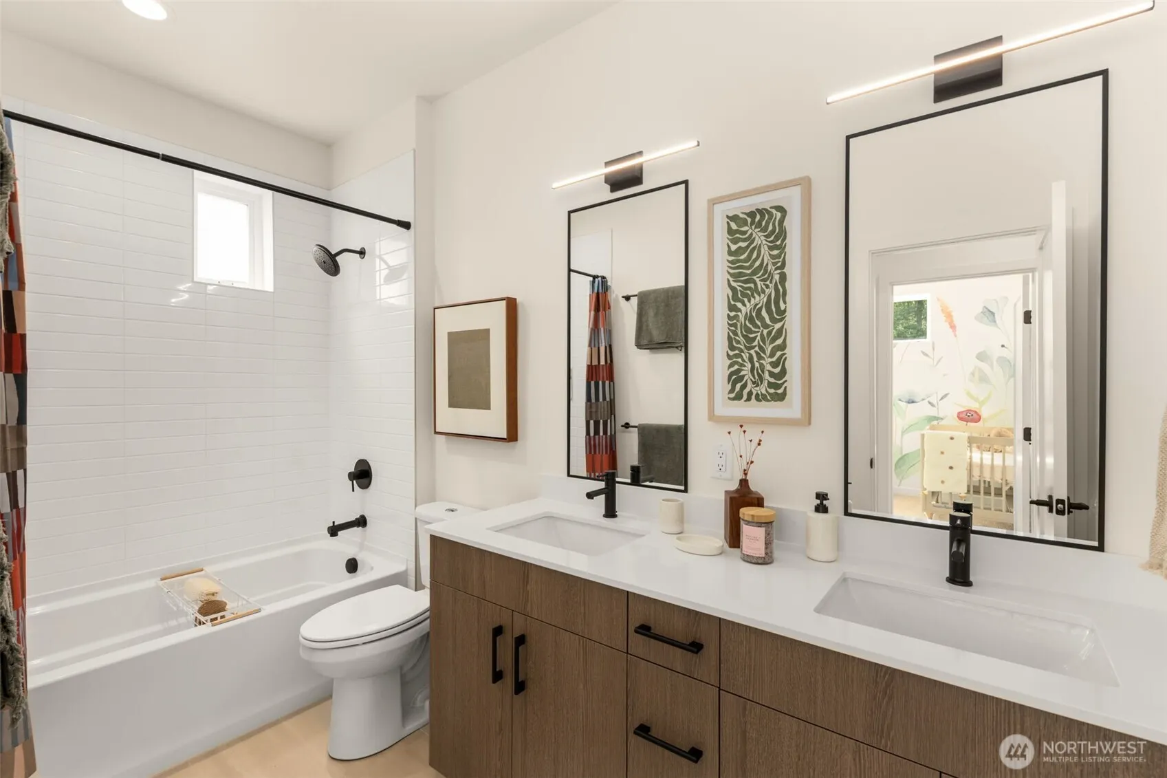 16003 SE 31st Lane , Bellevue, WA 98008