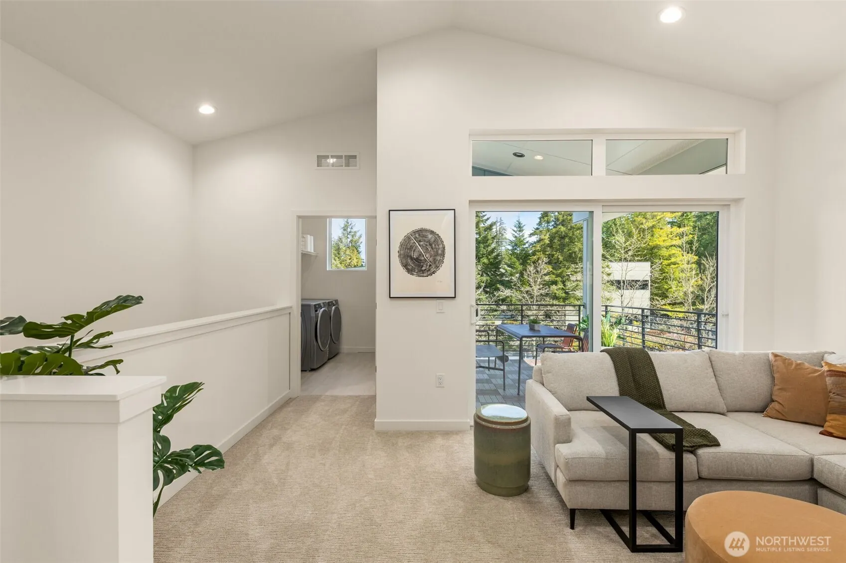 16003 SE 31st Lane , Bellevue, WA 98008