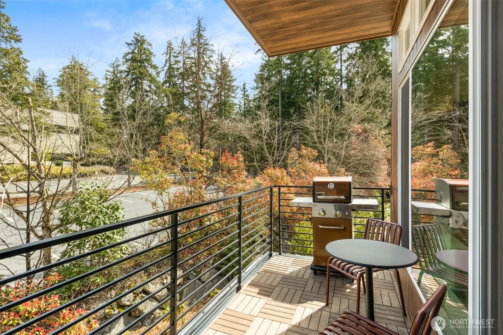 16003 SE 31st Lane , Bellevue, WA 98008