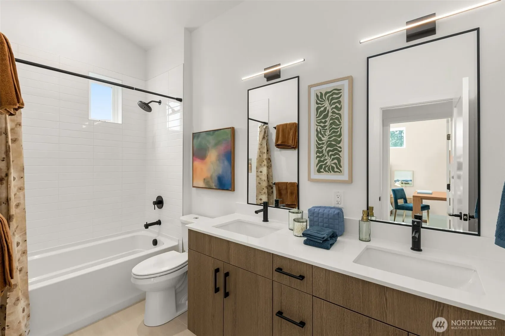 16003 SE 31st Lane , Bellevue, WA 98008