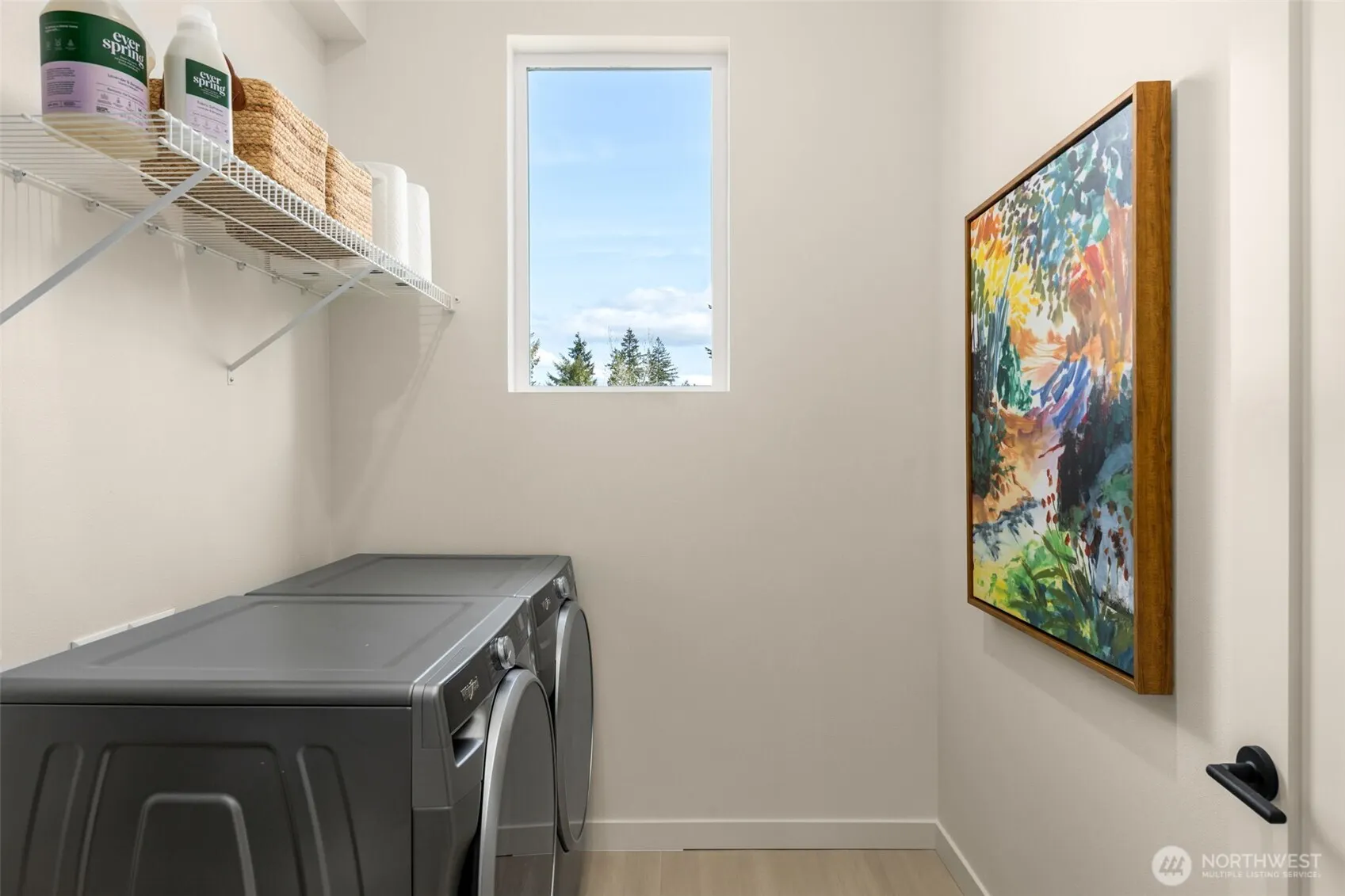 16003 SE 31st Lane , Bellevue, WA 98008