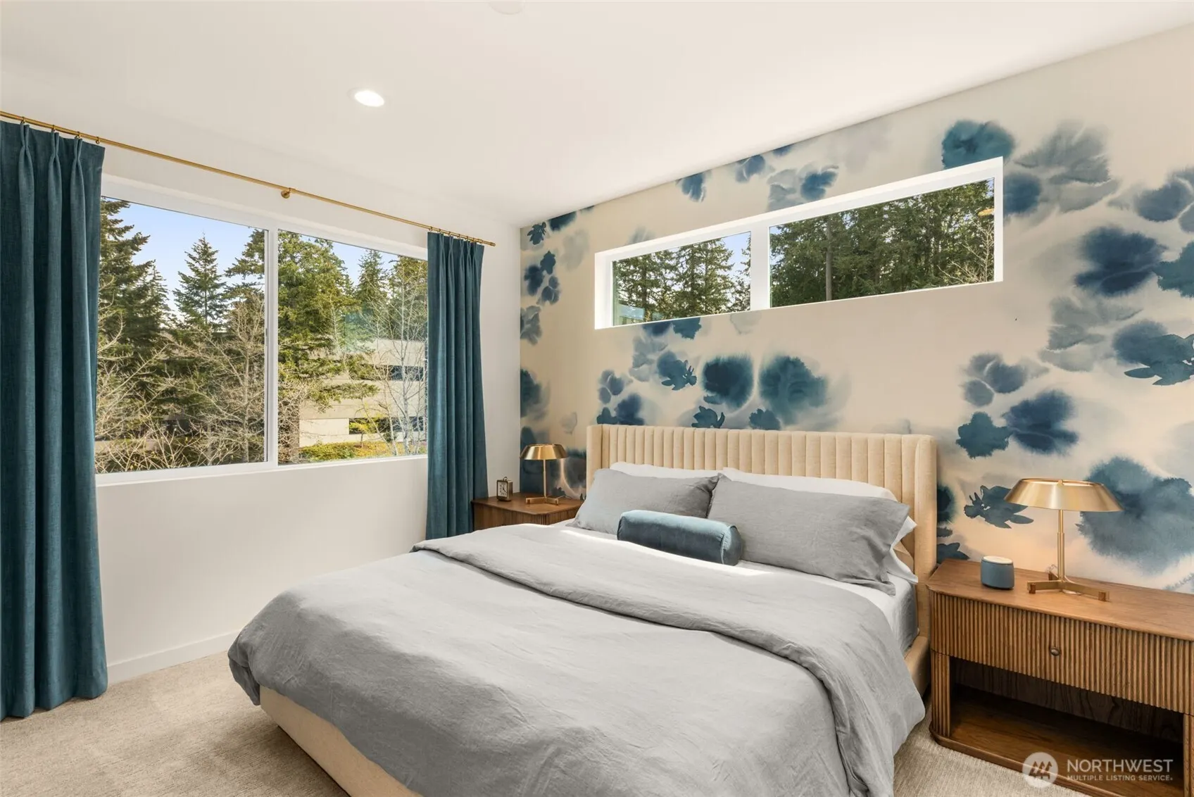 16003 SE 31st Lane , Bellevue, WA 98008