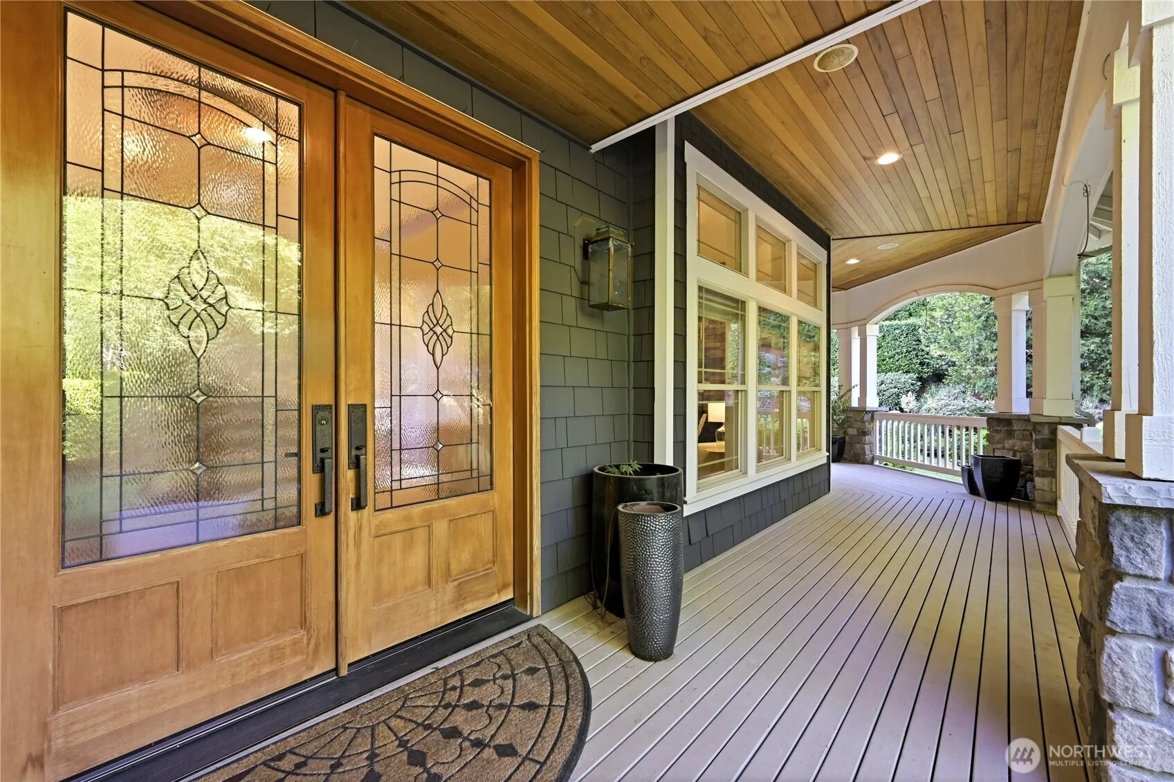 15535 148th Avenue NE, Woodinville, WA 98072