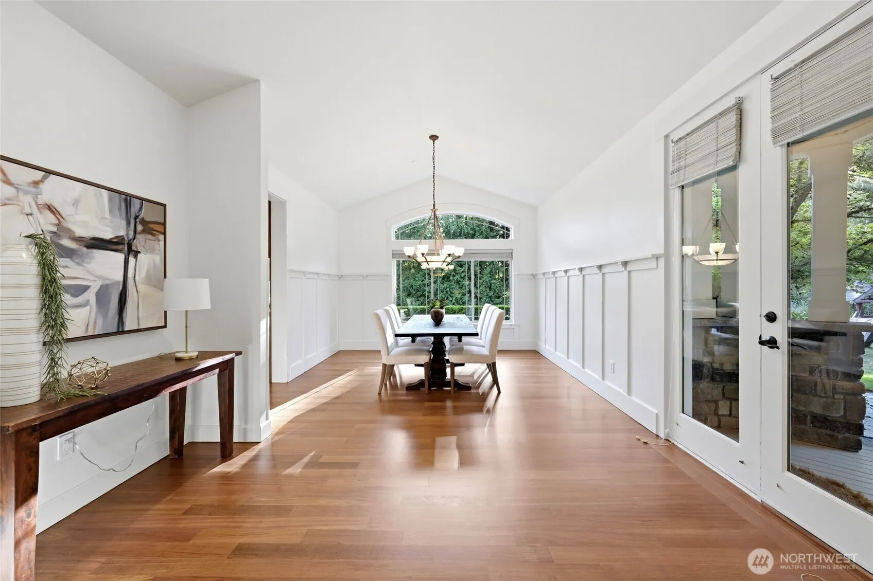 15535 148th Avenue NE, Woodinville, WA 98072