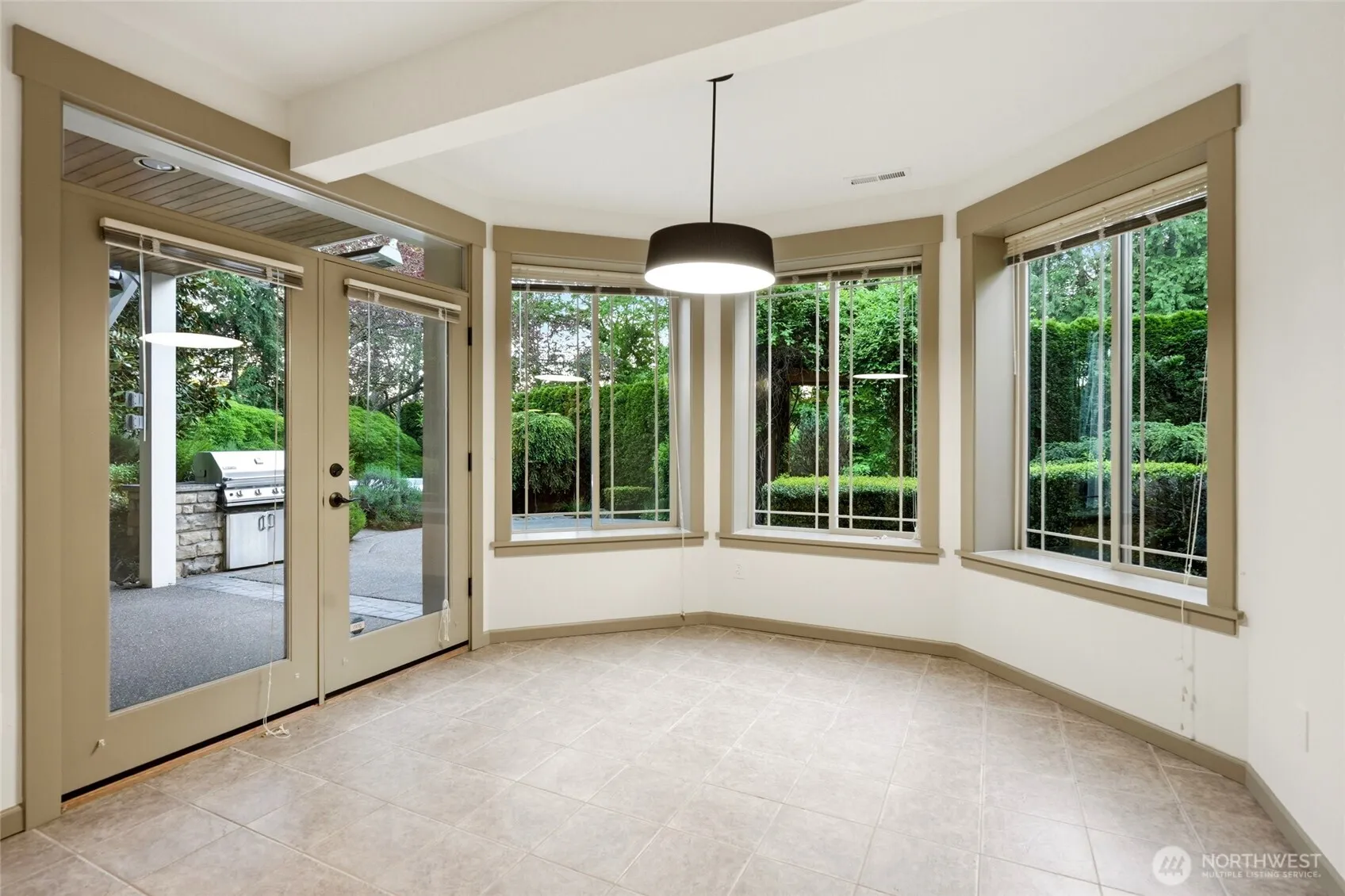 15535 148th Avenue NE, Woodinville, WA 98072