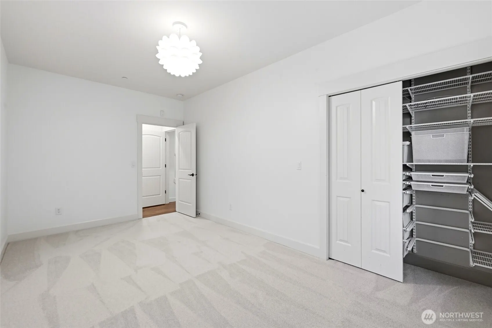 15535 148th Avenue NE, Woodinville, WA 98072