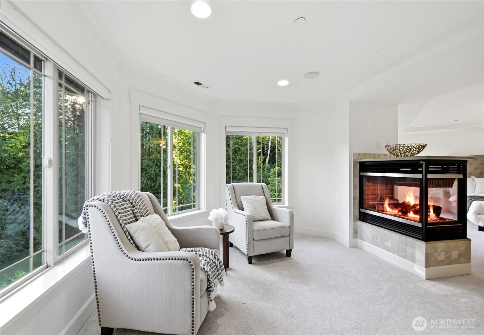 15535 148th Avenue NE, Woodinville, WA 98072