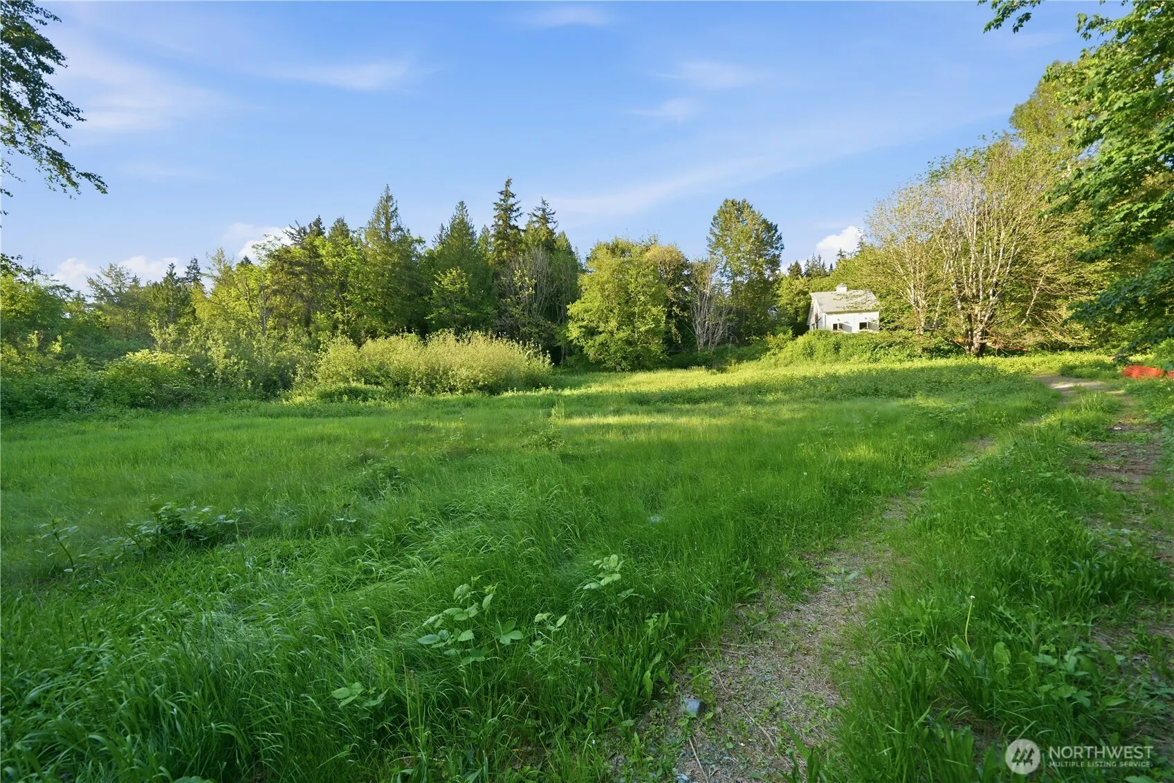 15535 148th Avenue NE, Woodinville, WA 98072