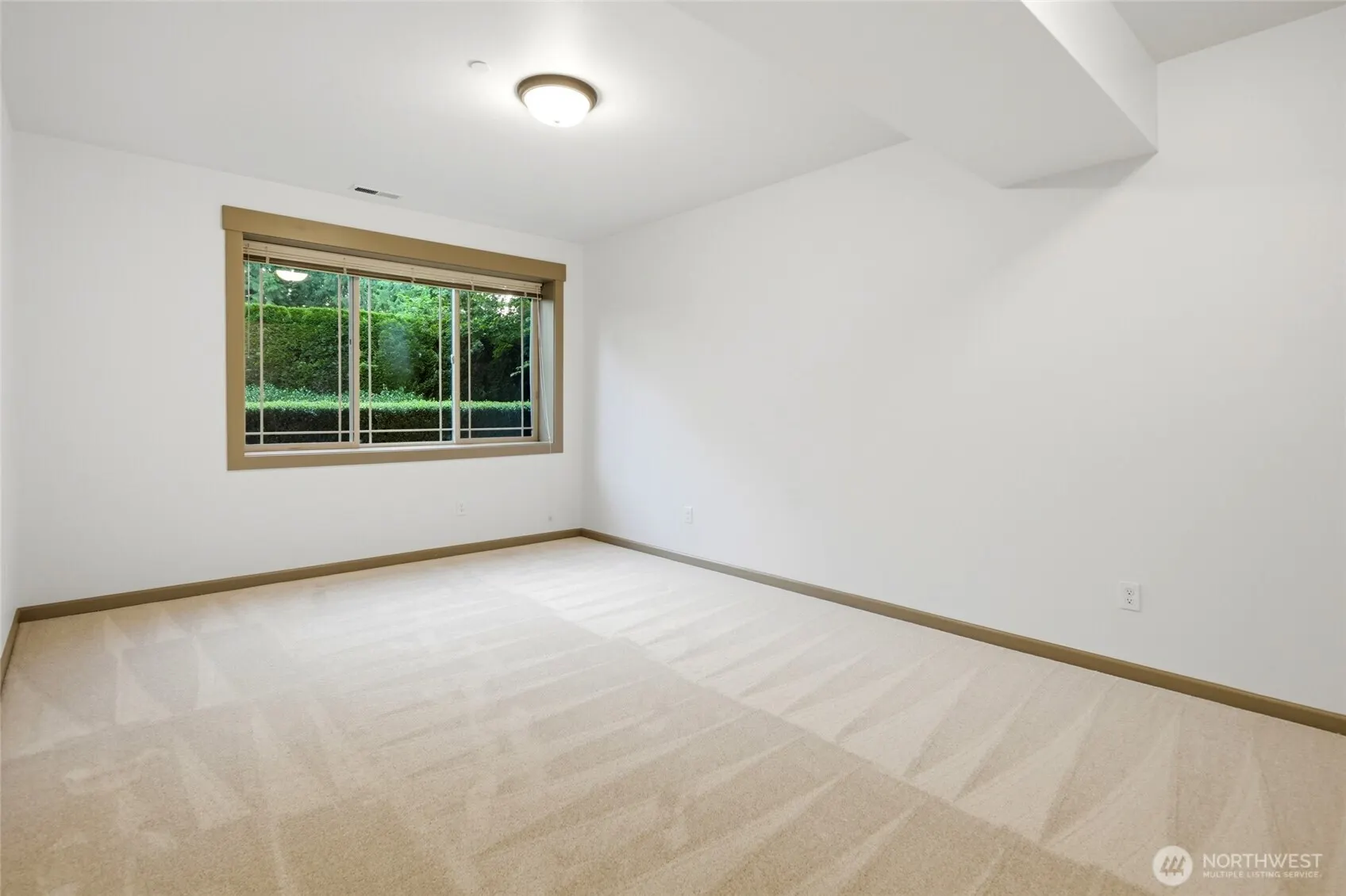 15535 148th Avenue NE, Woodinville, WA 98072