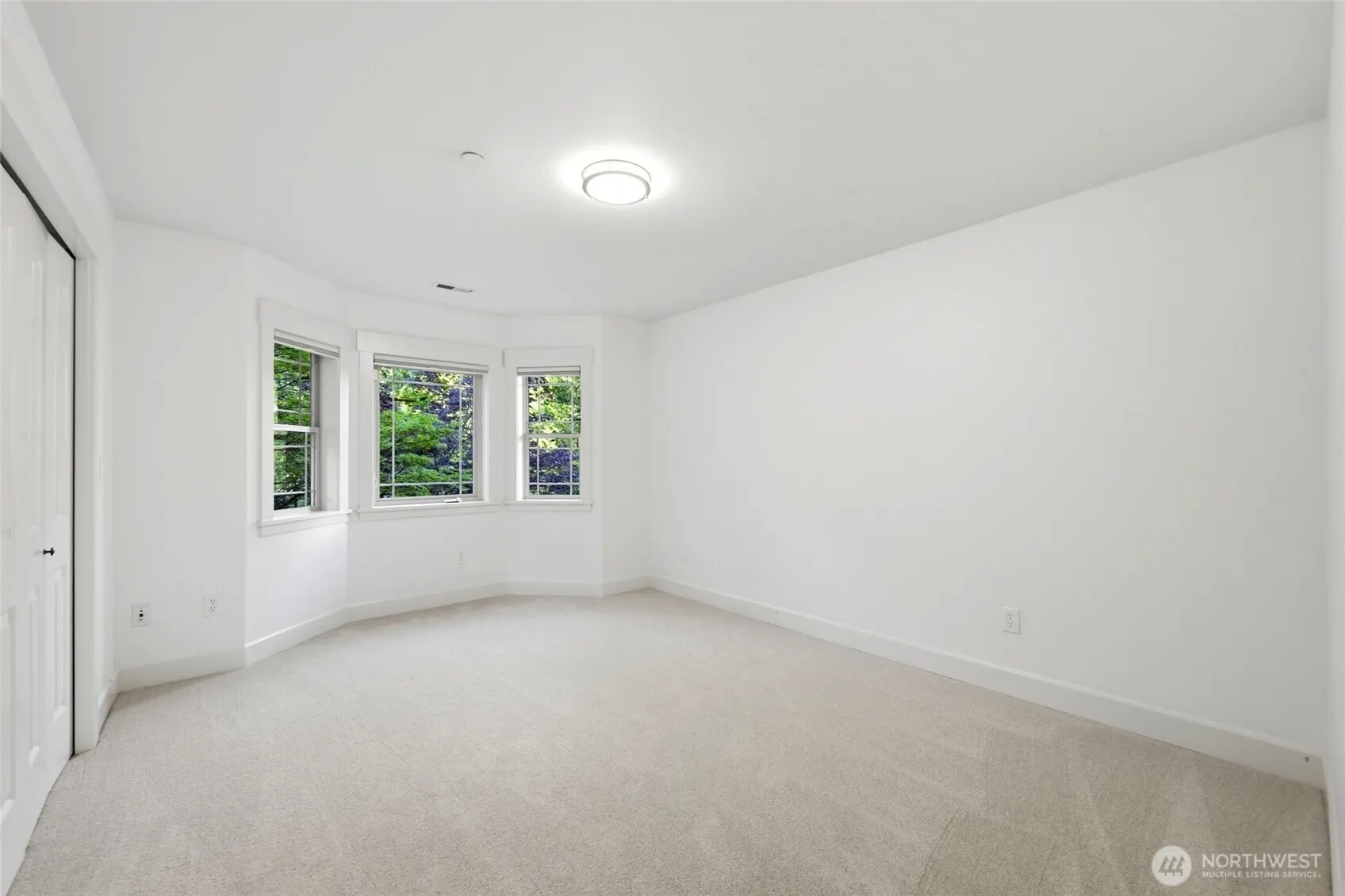 15535 148th Avenue NE, Woodinville, WA 98072