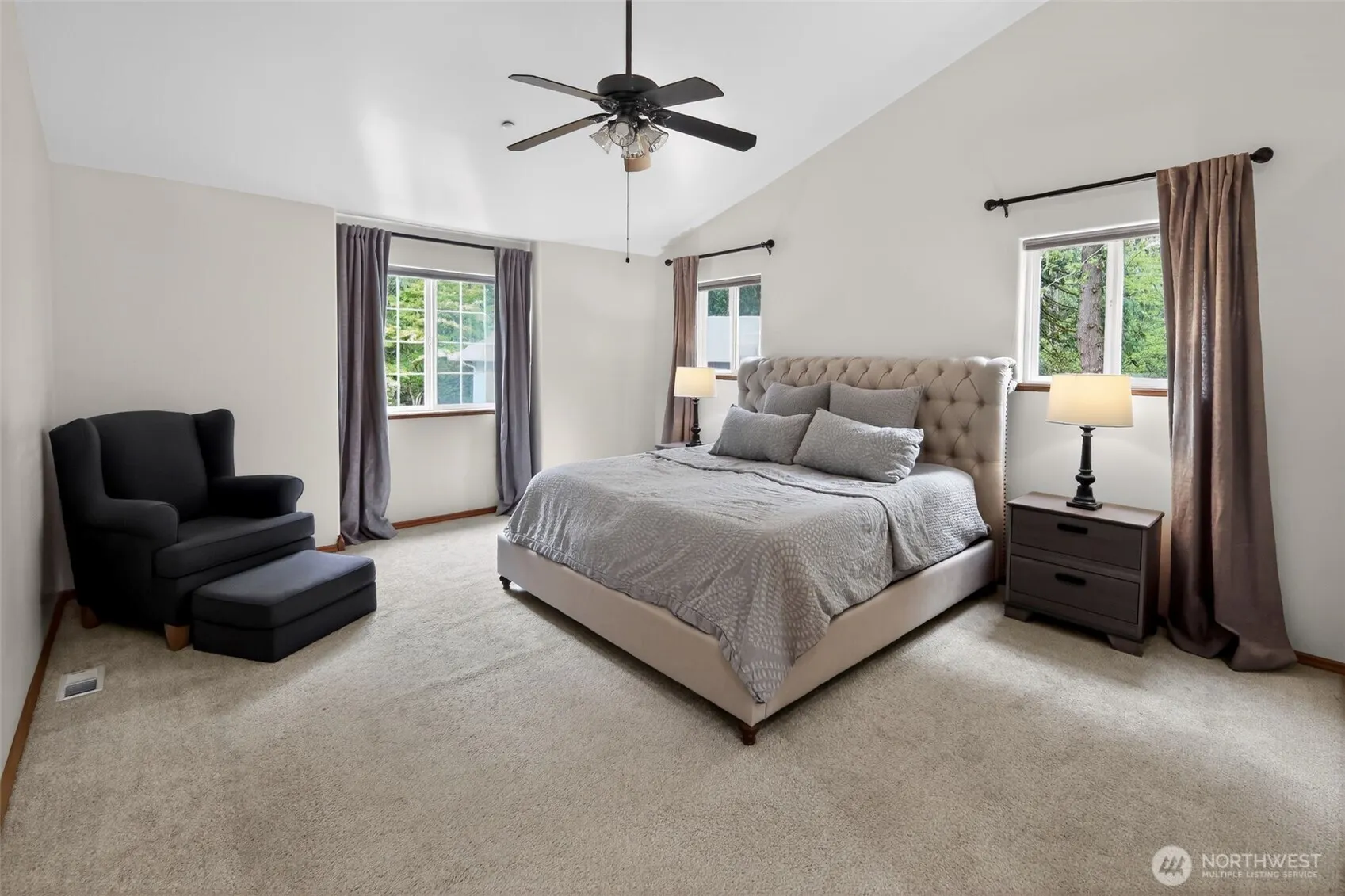 24520 NE 196th , Woodinville, WA 98077