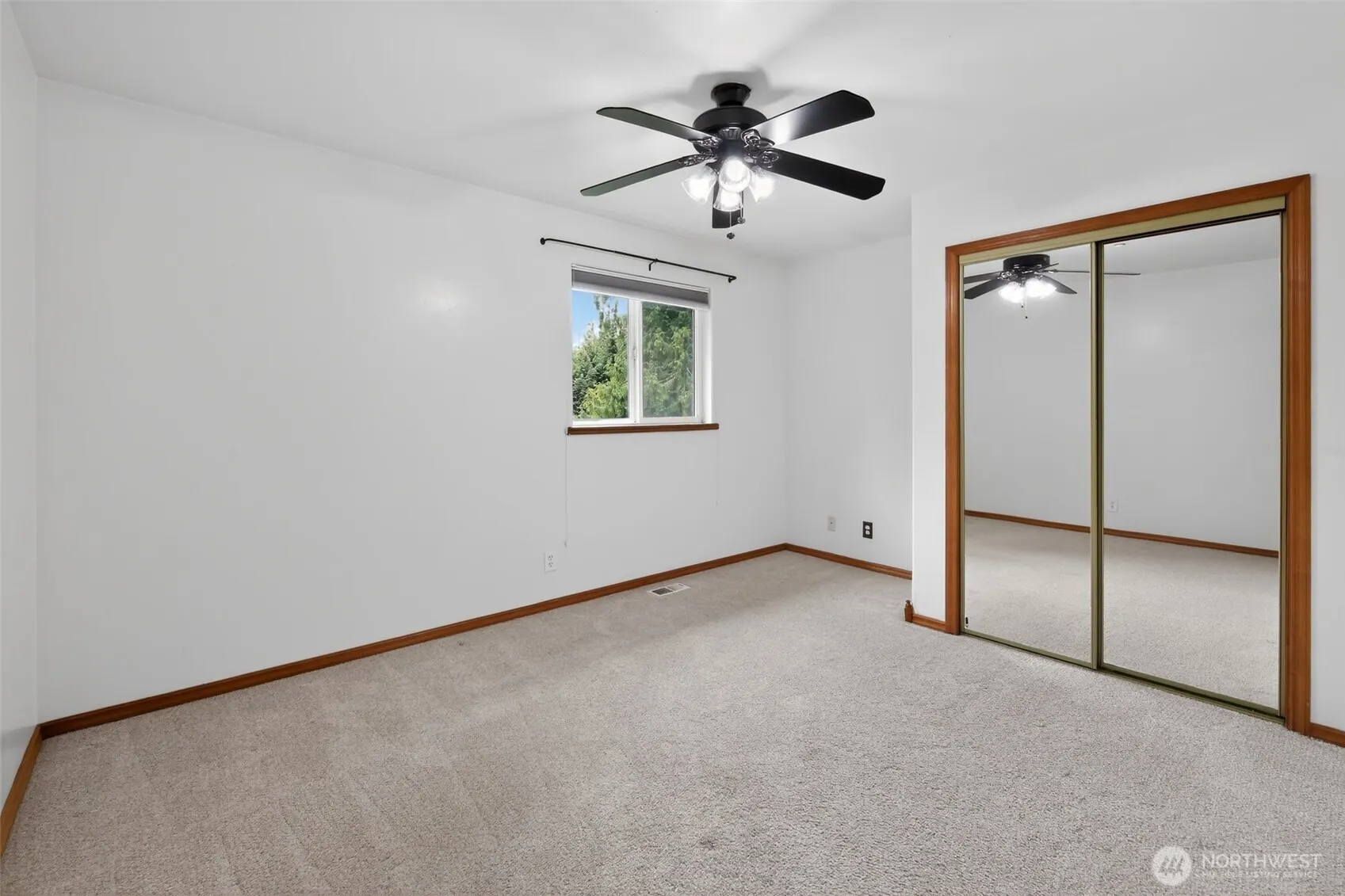 24520 NE 196th , Woodinville, WA 98077