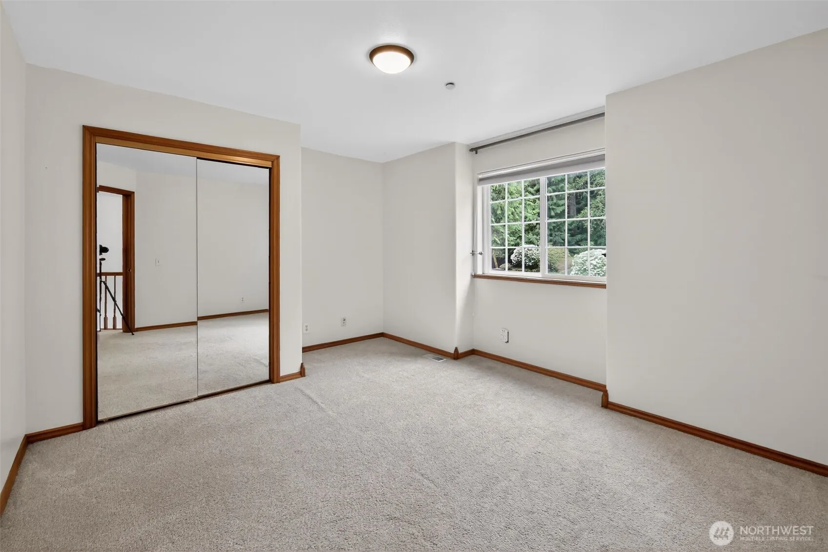 24520 NE 196th , Woodinville, WA 98077