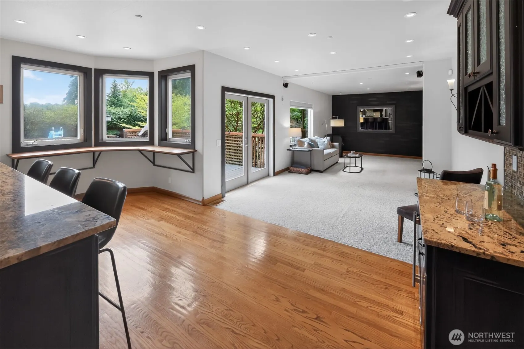24520 NE 196th , Woodinville, WA 98077