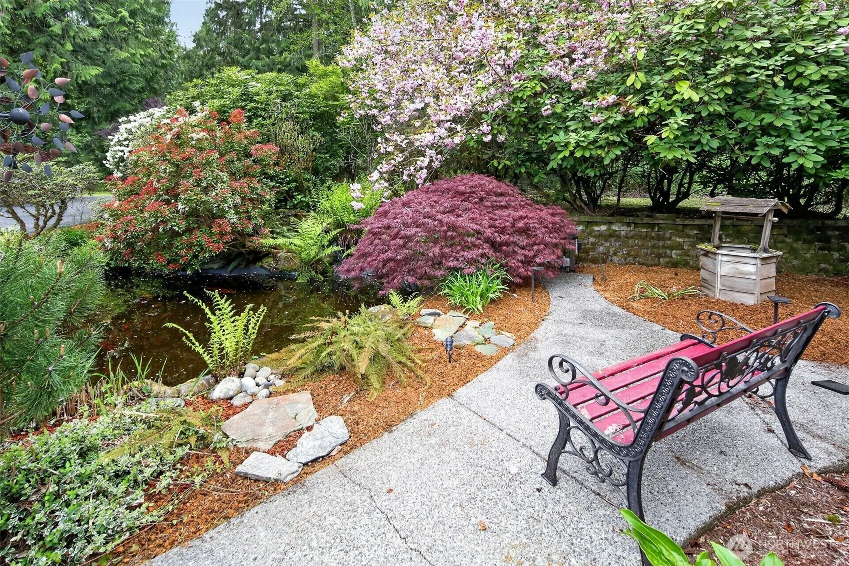 24520 NE 196th , Woodinville, WA 98077
