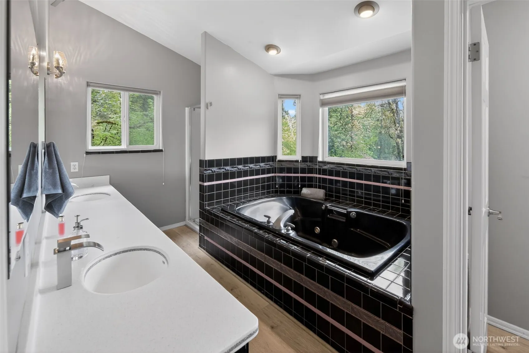 24520 NE 196th , Woodinville, WA 98077