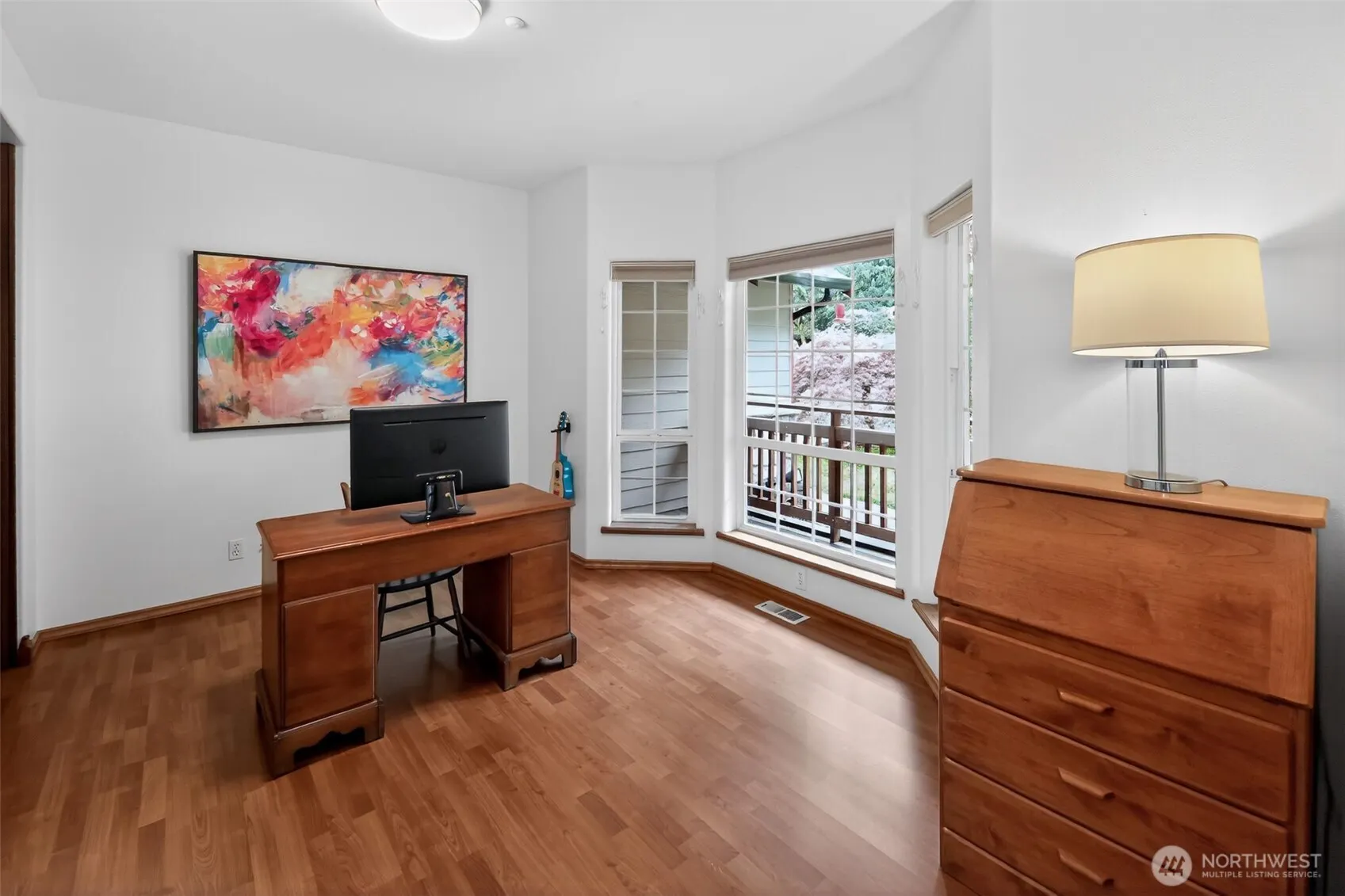 24520 NE 196th , Woodinville, WA 98077