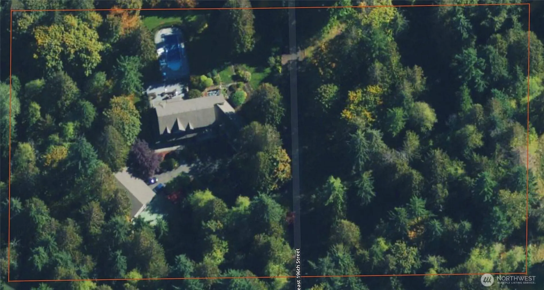 24520 NE 196th , Woodinville, WA 98077