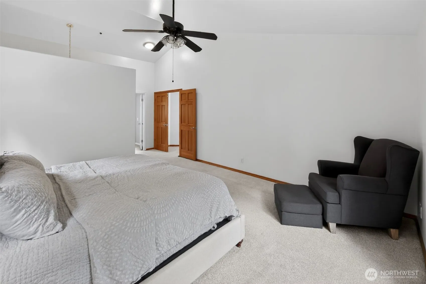 24520 NE 196th , Woodinville, WA 98077
