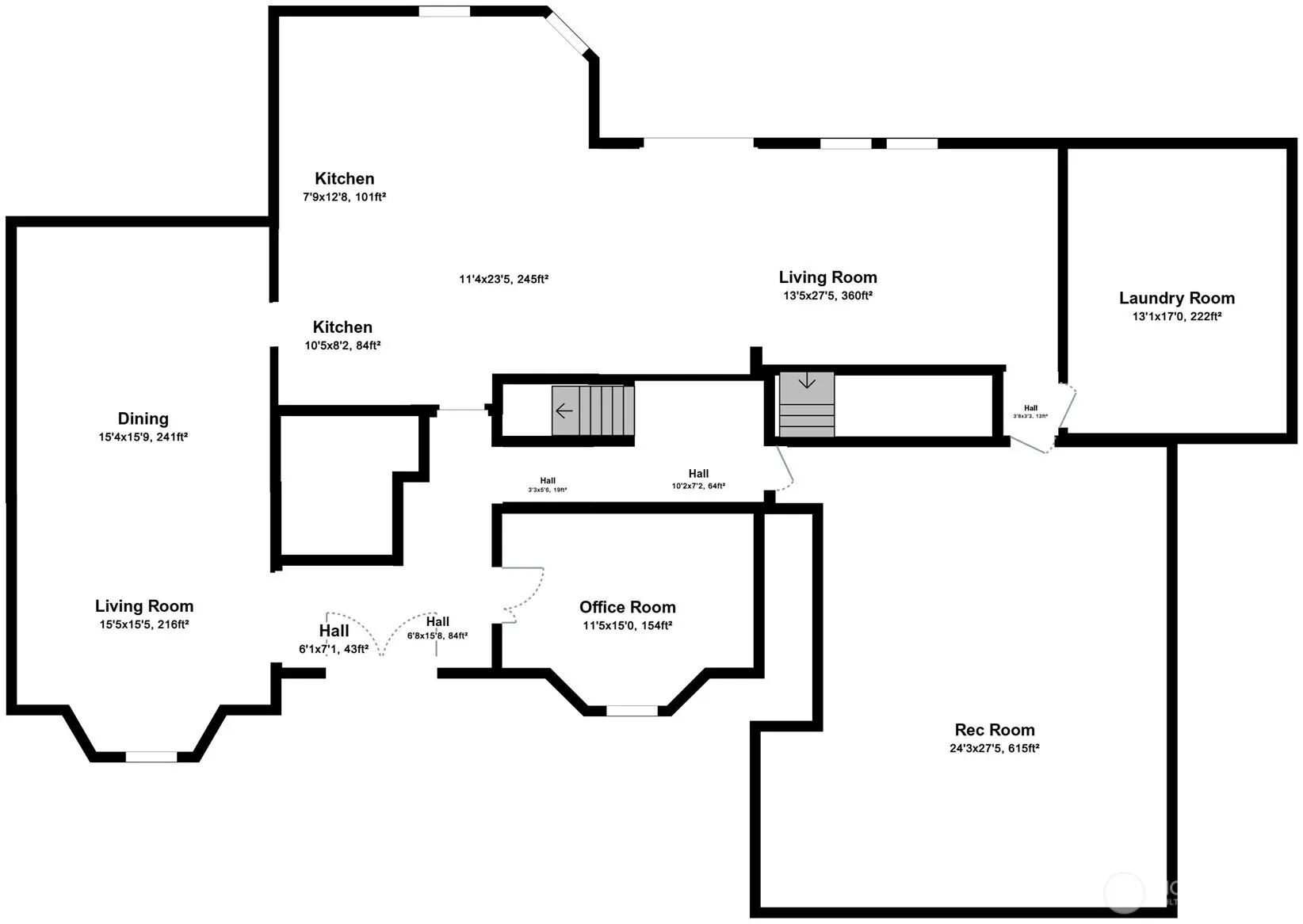 24520 NE 196th , Woodinville, WA 98077
