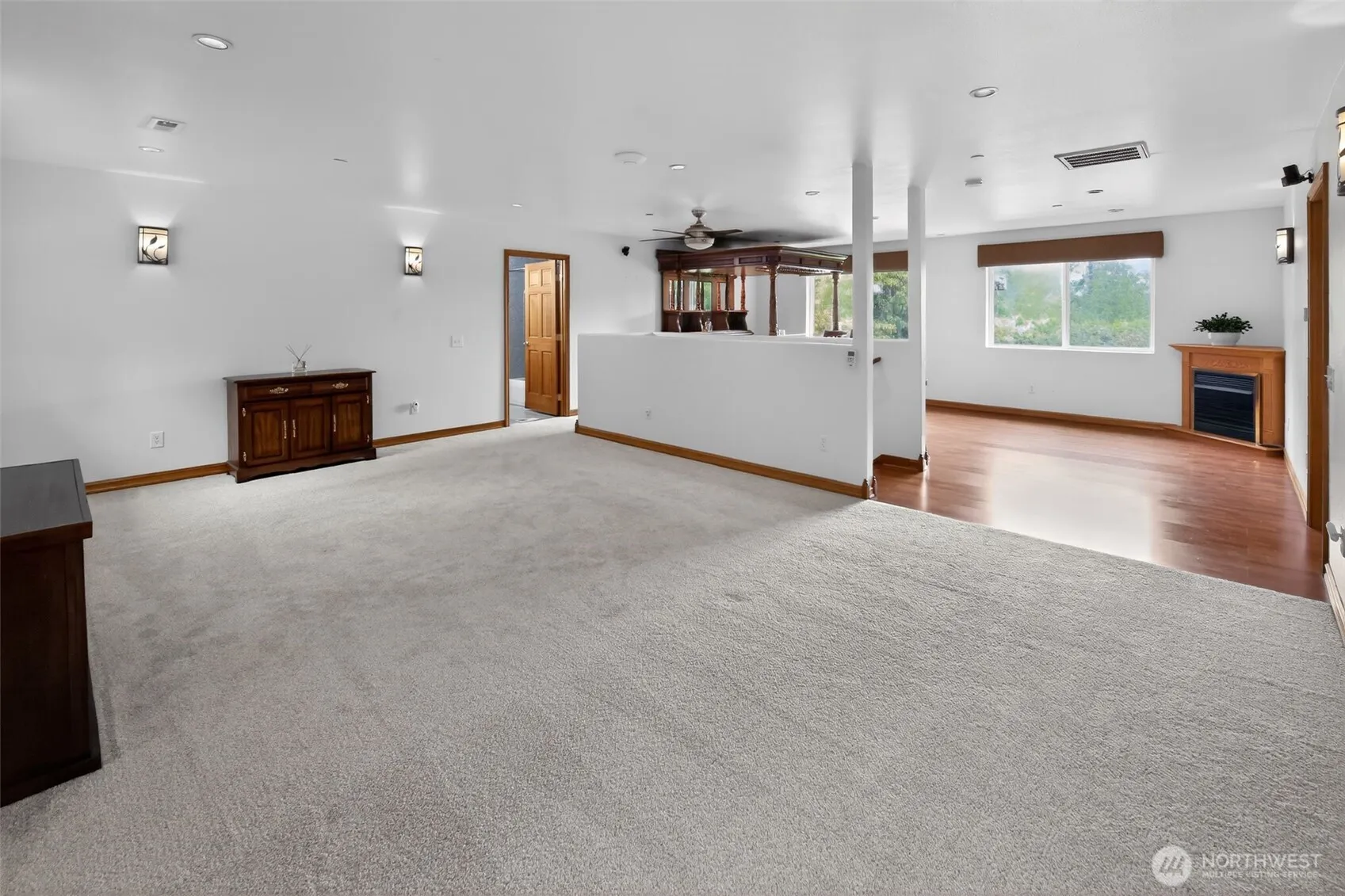 24520 NE 196th , Woodinville, WA 98077