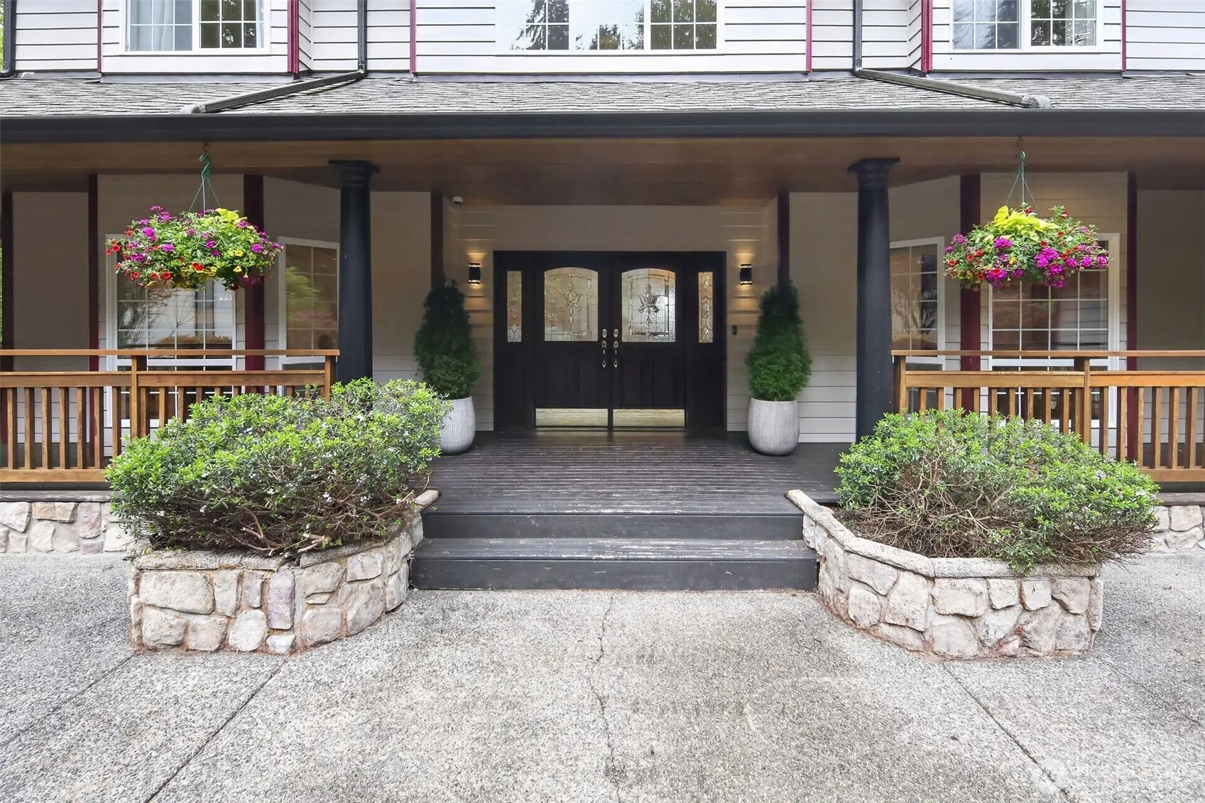 24520 NE 196th , Woodinville, WA 98077