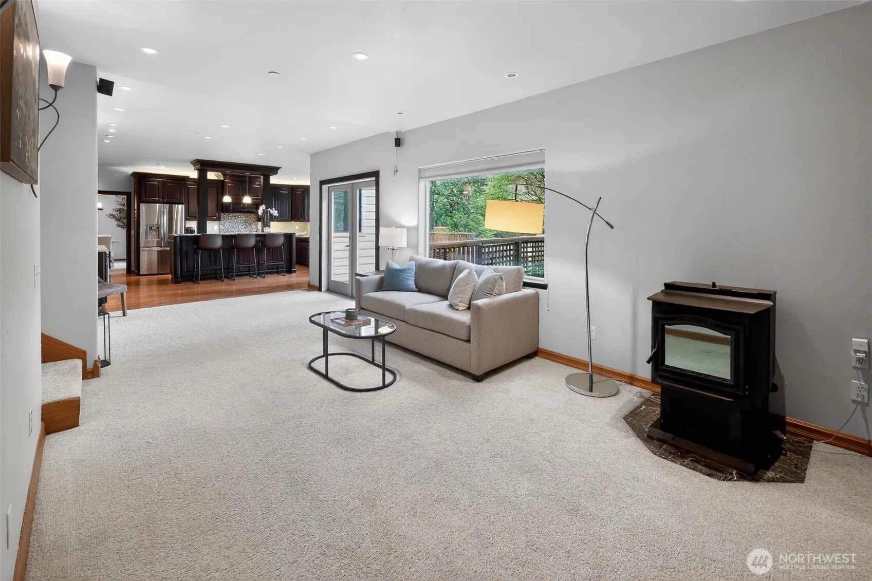 24520 NE 196th , Woodinville, WA 98077