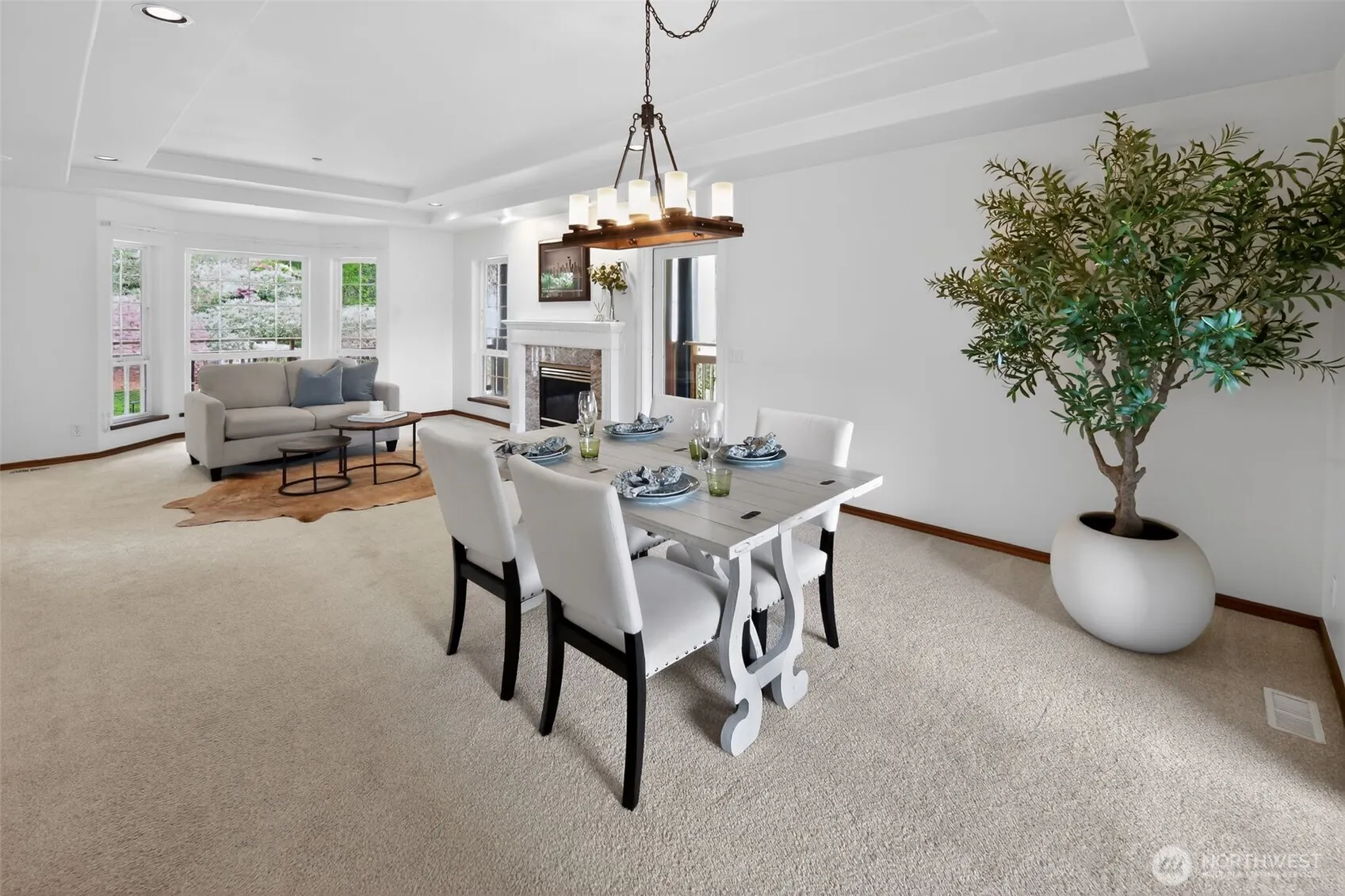 24520 NE 196th , Woodinville, WA 98077