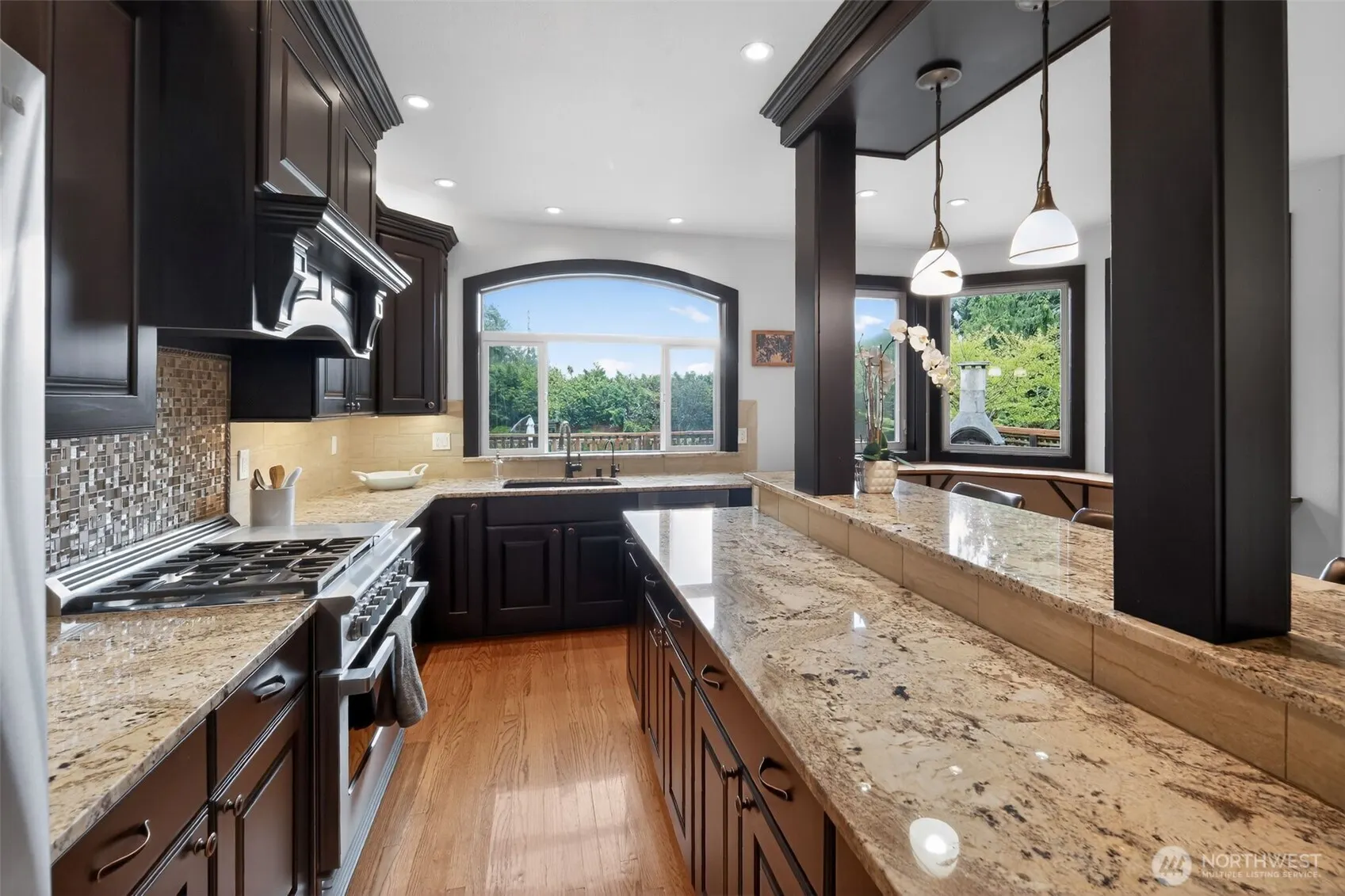 24520 NE 196th , Woodinville, WA 98077