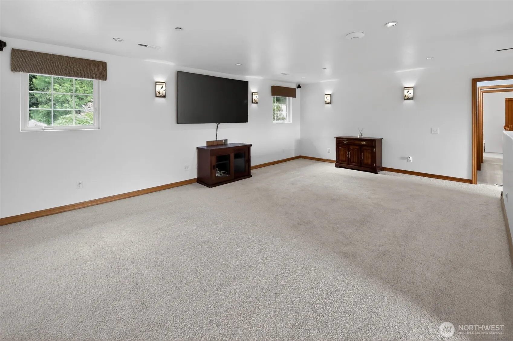 24520 NE 196th , Woodinville, WA 98077