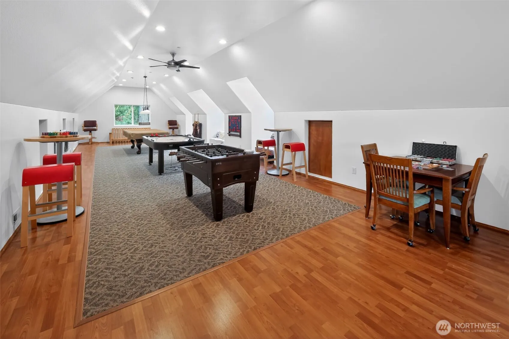 24520 NE 196th , Woodinville, WA 98077