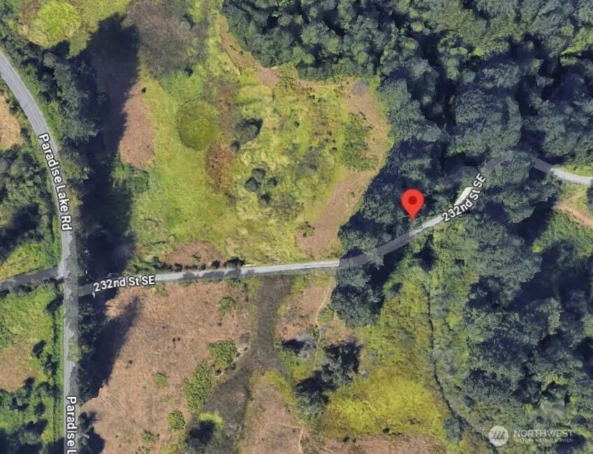 12215 232nd Street SE, Woodinville, WA 98077-8046