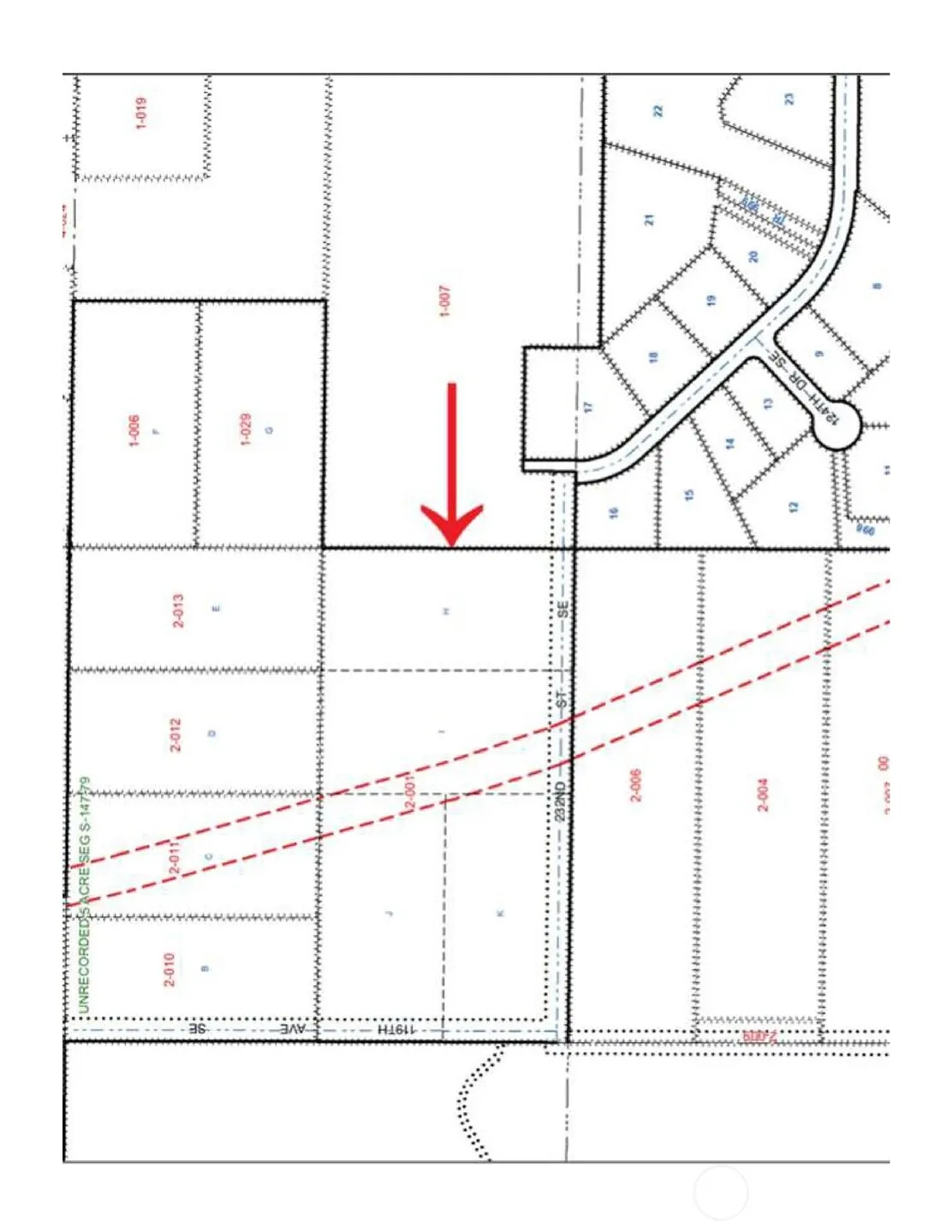 12215 232nd Street SE, Woodinville, WA 98077-8046