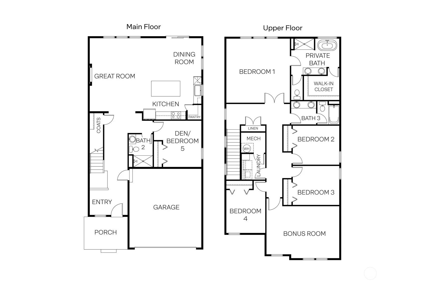 23735 SE 49th Street #23, Issaquah, WA 98029