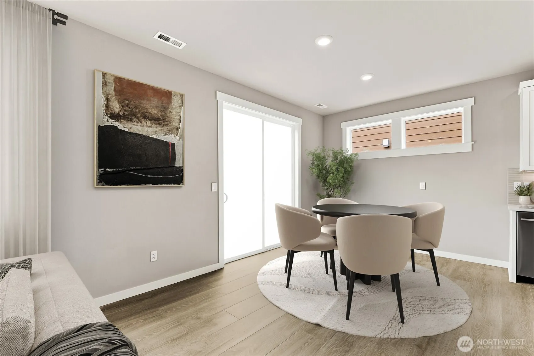 23735 SE 49th Street #23, Issaquah, WA 98029