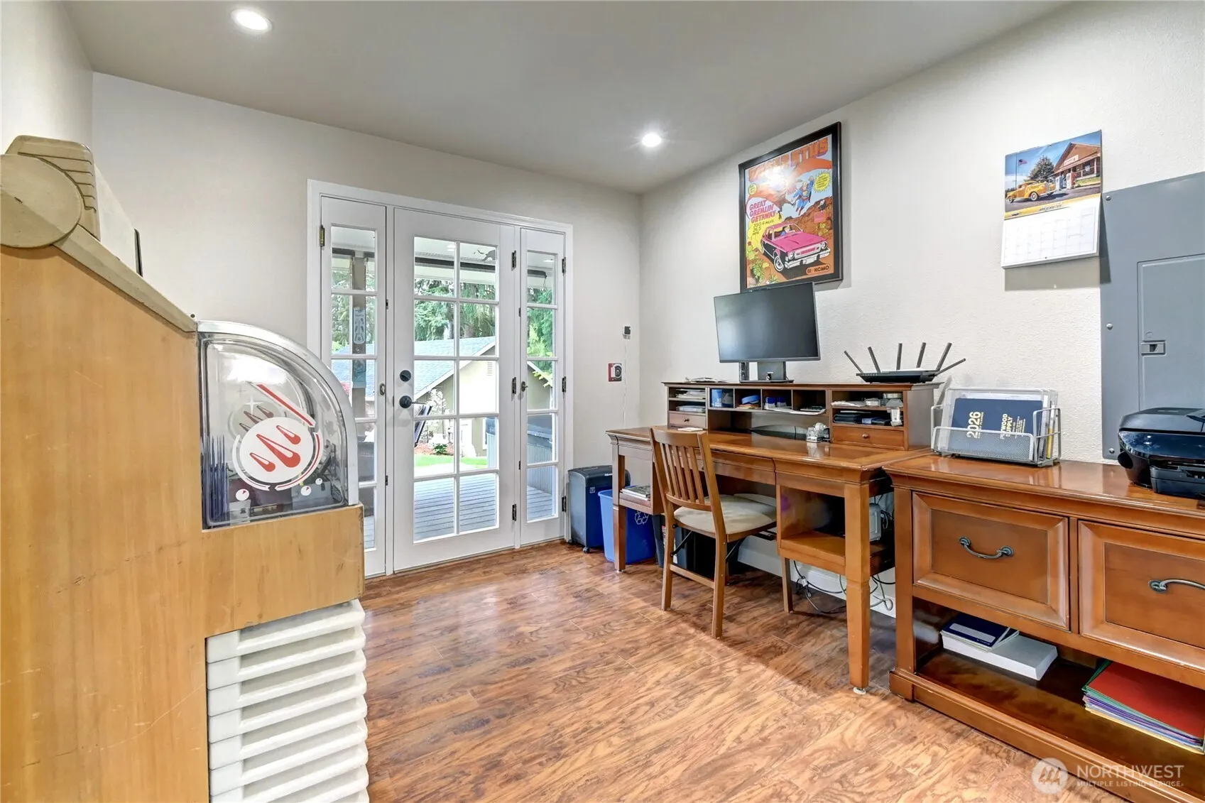 23717 49th Drive SE, Woodinville, WA 98072