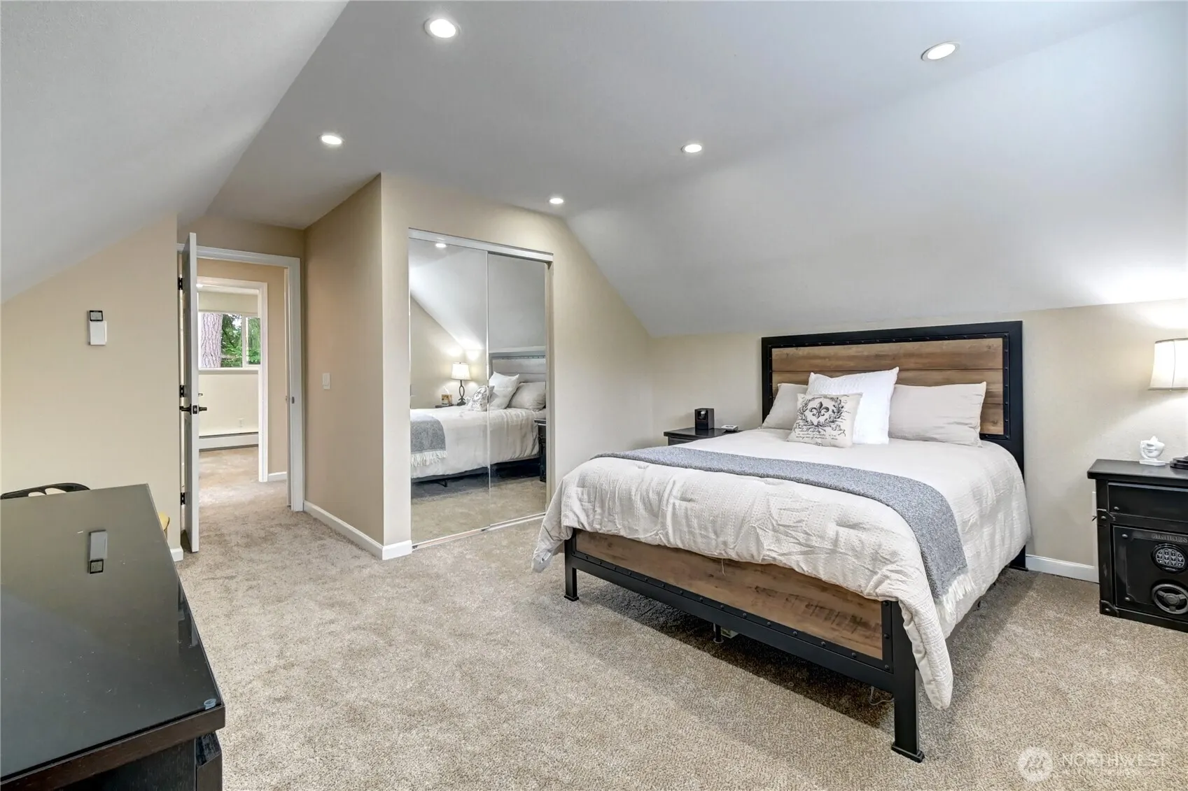 23717 49th Drive SE, Woodinville, WA 98072