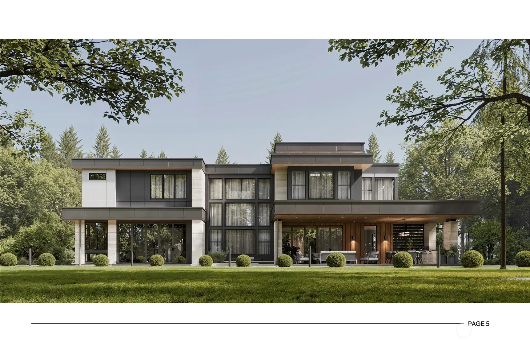 21005 55th Avenue SE, Woodinville, WA 98072