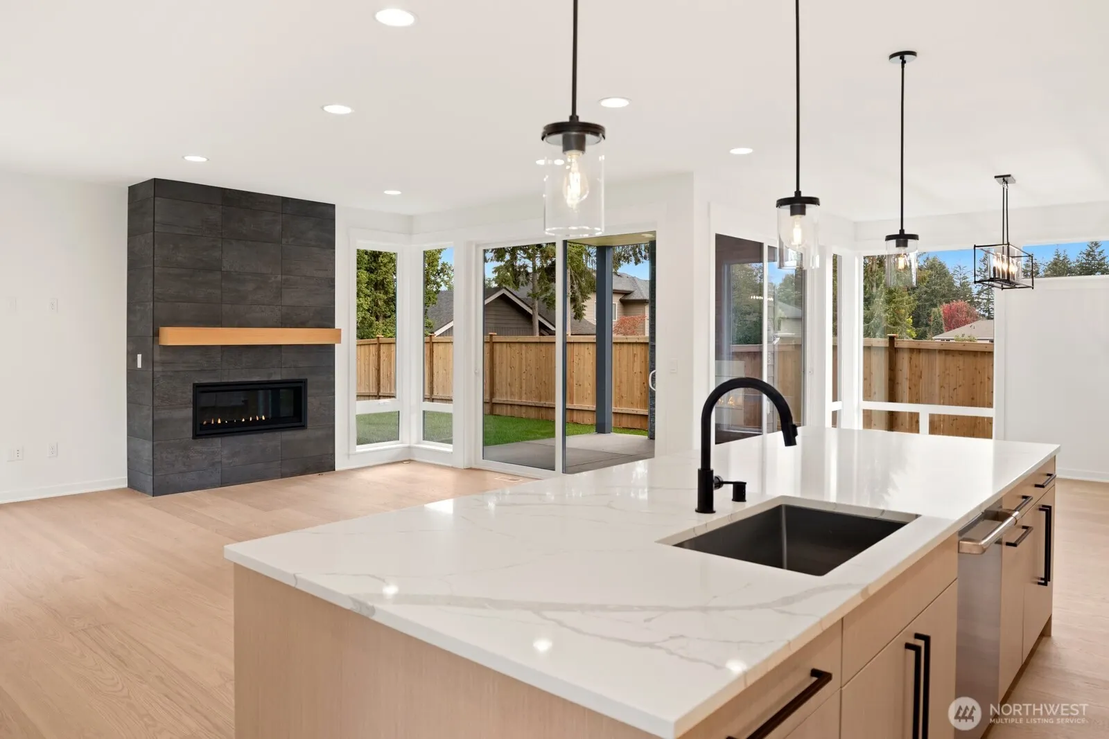 13710 42nd Avenue SE, Mill Creek, WA 98012