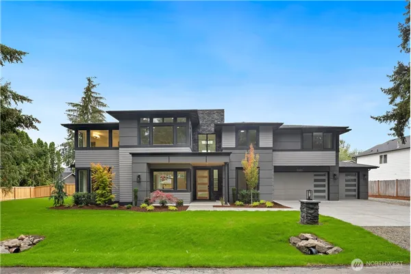 13710 42nd Avenue SE, Mill Creek, WA 98012