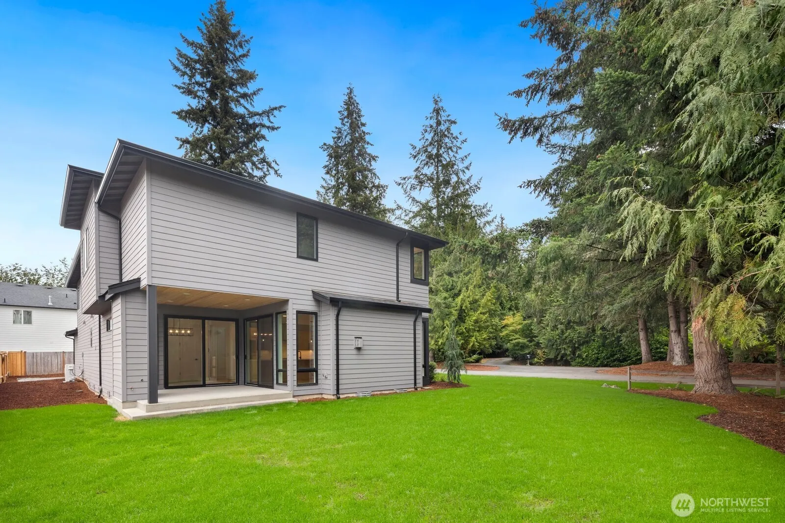 13710 42nd Avenue SE, Mill Creek, WA 98012