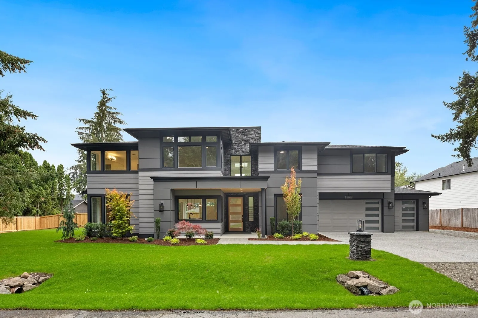 13710 42nd Avenue SE, Mill Creek, WA 98012