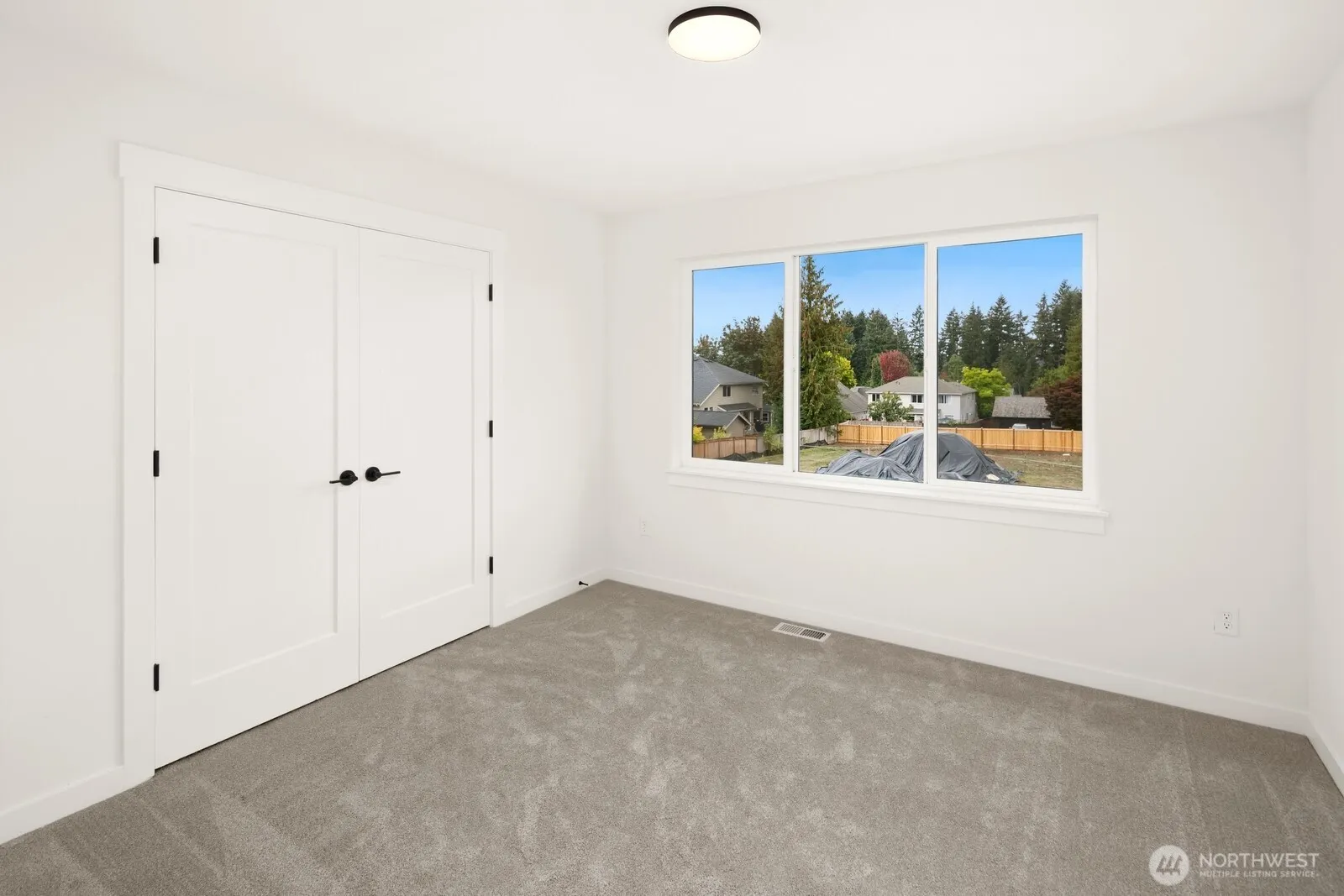 13710 42nd Avenue SE, Mill Creek, WA 98012